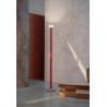 Lampadaire Bellhop - Flos - oralto-shop.com