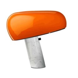 Lampe Snoopy - FLOS - oralto-shop.com