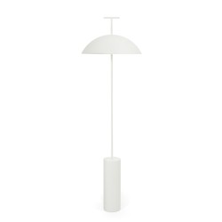 Lampe de lecture Geen-A - Kartell - oralto-shop.com