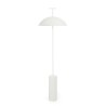 Lampe de lecture Geen-A - Kartell - oralto-shop.com