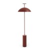 Lampe de lecture Geen-A - Kartell - oralto-shop.com