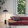 Lampe de lecture Geen-A - Kartell - oralto-shop.com