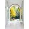 Chaise empilable Re-Chair - Kartell - oralto-shop.com