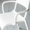 Fauteuil Généric A - KARTELL - oralto-shop.com