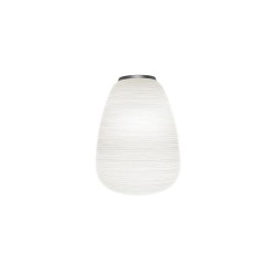 Applique Rituals 1 Semi Foscarini - Oralto eshop