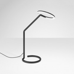 Lampe de table Vine Light - Artemide - Oralto Eshop