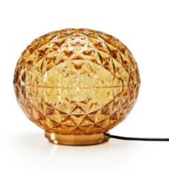 Lampe Mini Planet LED - Kartell - oralto-shop.com