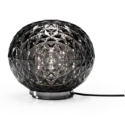 Lampe Mini Planet LED - Kartell - oralto-shop.com