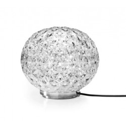 Lampe Mini Planet LED - Kartell - oralto-shop.com