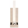 Applique Goodnight Kartell - Oralto eshop