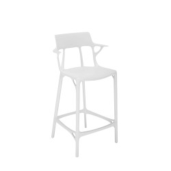 A.I. Stool Recycled - Kartell - Oralto Eshop