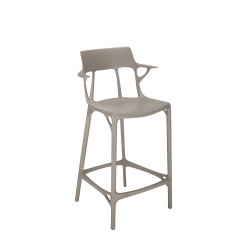 A.I. Stool Recycled - Kartell - Oralto Eshop