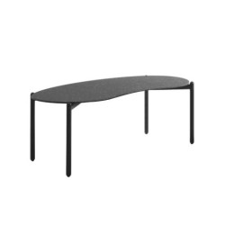 Table basse Undique - Oralto eshop