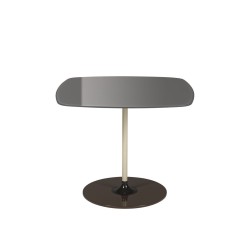 Table d'appoint Thierry - Kartell - Oralto Eshop