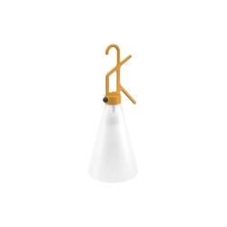 Lampe Baladeuse May Day outdoor Flos  - Oralto eshop