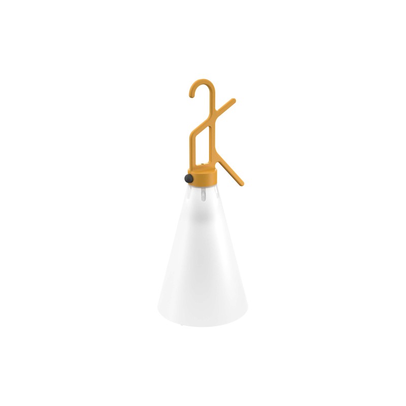 Lampe Baladeuse May Day outdoor Flos  - Oralto eshop