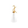 Lampe Baladeuse May Day outdoor Flos  - Oralto eshop