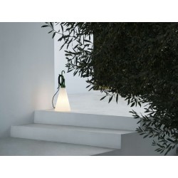 Lampe Baladeuse May Day  - FLOS - Oralto-shop.com