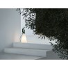 Lampe Baladeuse May Day  - FLOS - Oralto-shop.com