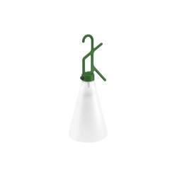 Lampe Baladeuse May Day  - FLOS - Oralto-shop.com