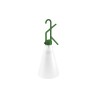 Lampe Baladeuse May Day  - FLOS - Oralto-shop.com