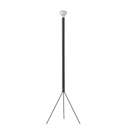 Lampadaire Luminator - Flos - Oralto Eshop