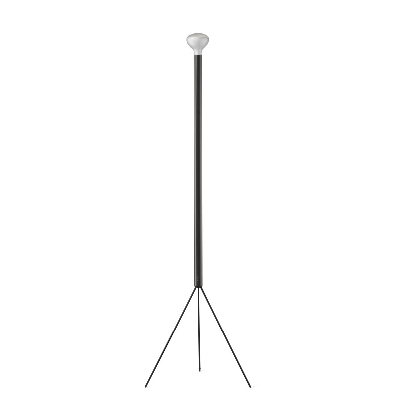 Lampadaire Luminator - Flos - Oralto Eshop