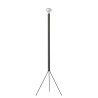 Lampadaire Luminator - Flos - Oralto Eshop