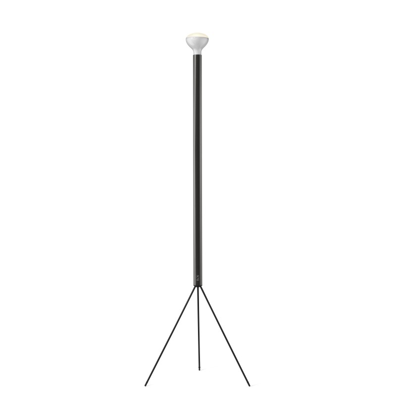 Lampadaire Luminator - Flos - Oralto Eshop