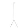 Lampadaire Luminator - Flos - Oralto Eshop