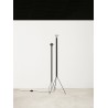 Lampadaire Luminator - Flos - Oralto Eshop