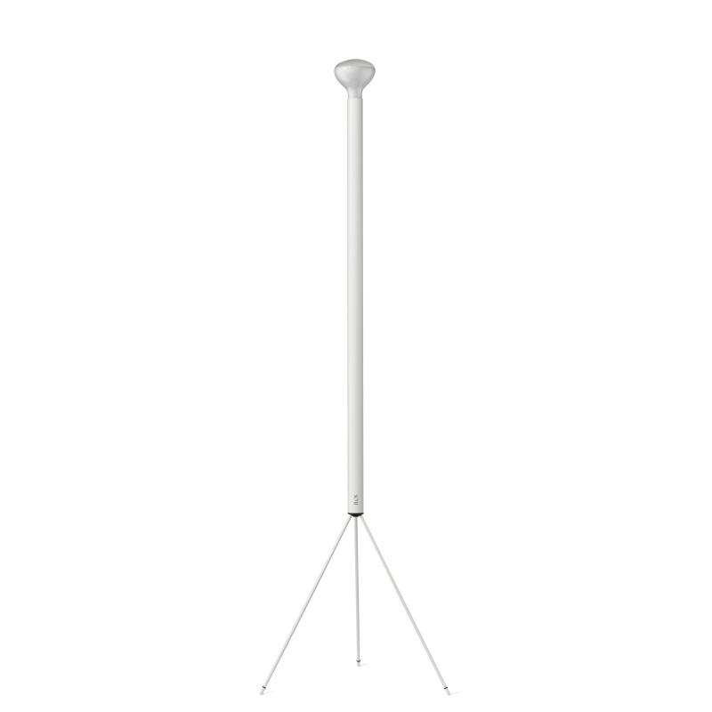 Lampadaire Luminator - Flos - Oralto Eshop