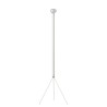 Lampadaire Luminator - Flos - Oralto Eshop