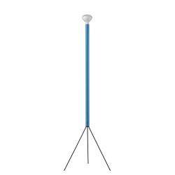 Lampadaire Luminator - Flos - Oralto Eshop