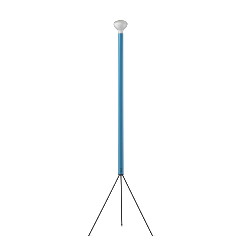 Lampadaire Luminator - Flos - Oralto Eshop