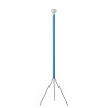 Lampadaire Luminator - Flos - Oralto Eshop