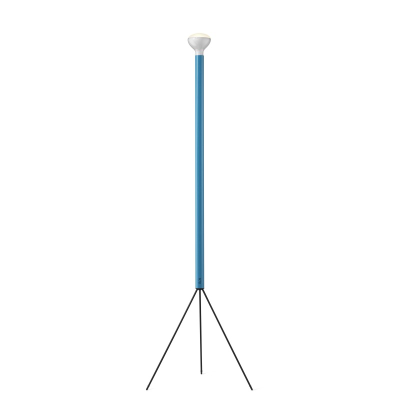 Lampadaire Luminator - Flos - Oralto Eshop