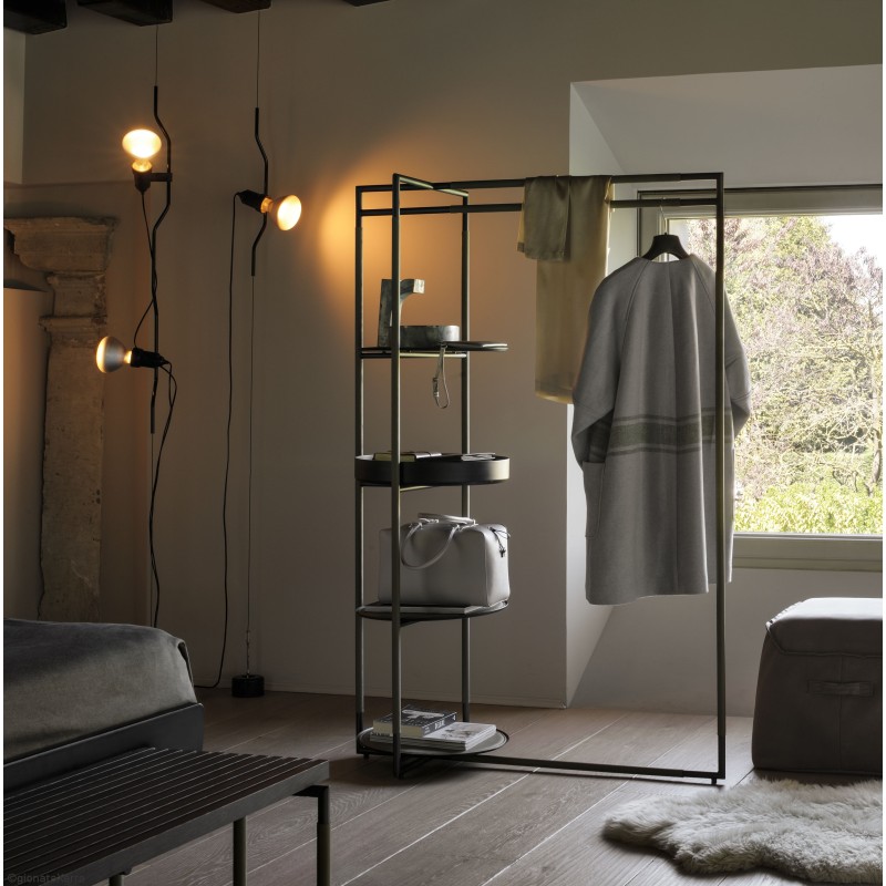 Lampe Parentesi - Flos - Oralto Eshop