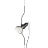 Lampe Parentesi - Flos - Oralto Eshop