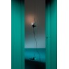 Lampe Parentesi - Flos - Oralto Eshop