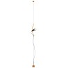 Lampe Parentesi - Flos - Oralto Eshop