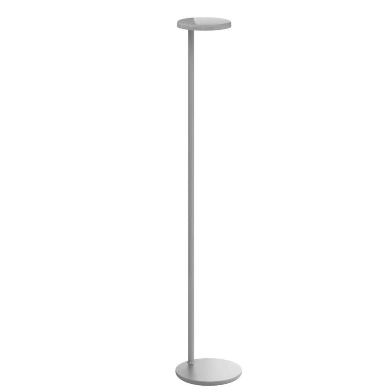 Lampadaire Oblique - FLOS - oralto-shop.com