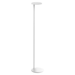 Lampadaire Oblique - FLOS - oralto-shop.com