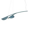 Suspension Almendra - KARTELL - oralto-shop.com