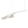 Suspension Almendra - KARTELL - oralto-shop.com