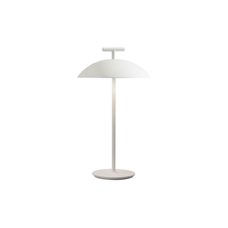 Lampe sans fil Mini Geen-A OUTDOOR - Kartell