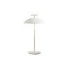 Lampe sans fil Mini Geen-A OUTDOOR - Kartell