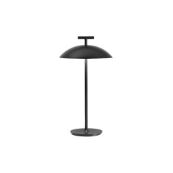 Lampe sans fil Mini Geen-A OUTDOOR - Kartell