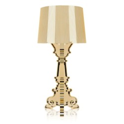 Lampe de Table  Bourgie - KARTELL - oralto-shop.com