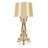 Lampe de Table  Bourgie - KARTELL - oralto-shop.com